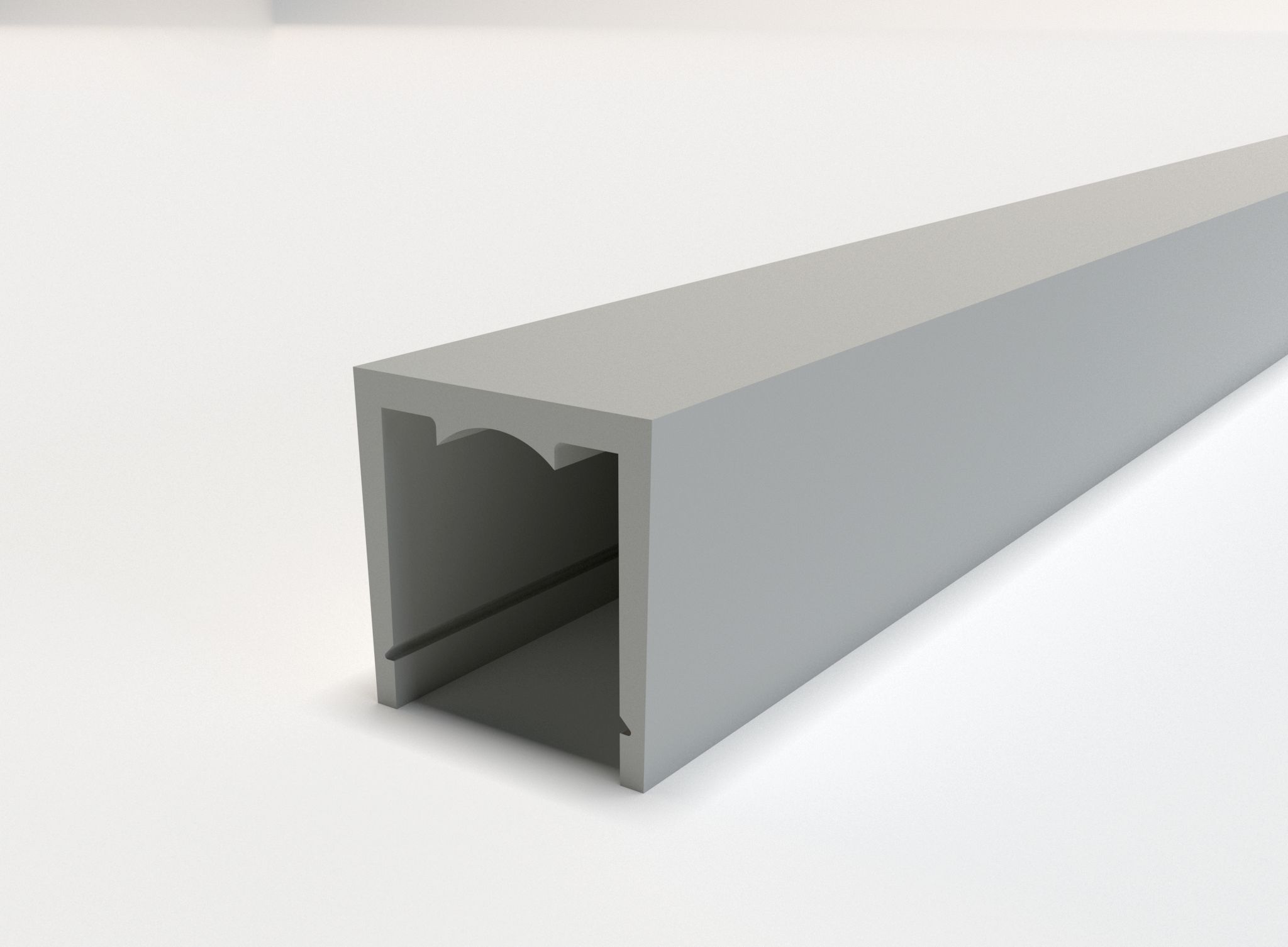 Tec-Form Range of Sizes - Concrete Floor Products Limited